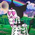 Sick Skull Gang (@sickskullgang) Twitter profile photo Sick Skull Gang (@sickskullgang) Twitter profile photo