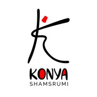 @KonyaShamsrumi (@konyashamsrumi) 's Twitter Profile Photo @KonyaShamsrumi (@konyashamsrumi) 's Twitter Profile Photo