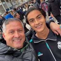 Andrew Thomas (@rengill269426) 's Twitter Profile