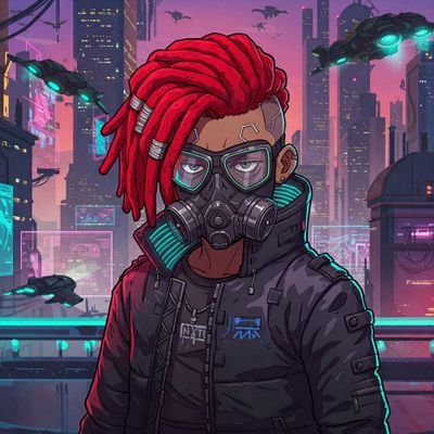 YKonombo's profile picture. 