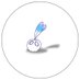 Stray-Quill🖋💙 (@whaiyen) Twitter profile photo Stray-Quill🖋💙 (@whaiyen) Twitter profile photo