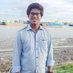 Shammo Brammachree (@sbrammachree) Twitter profile photo Shammo Brammachree (@sbrammachree) Twitter profile photo