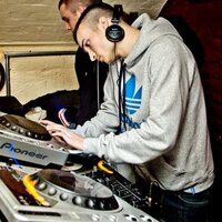 Charlie Version (@versiondj) 's Twitter Profile