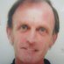 Brian scott (@briansc17731372) Twitter profile photo Brian scott (@briansc17731372) Twitter profile photo