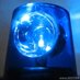 #SchwachkopfDetektor #MoronDetector (@schwachkopfping) Twitter profile photo #SchwachkopfDetektor #MoronDetector (@schwachkopfping) Twitter profile photo