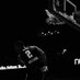 Jaylin Williams (@iso__jaywill) Twitter profile photo Jaylin Williams (@iso__jaywill) Twitter profile photo