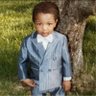 DameFiftyFive's profile picture. I talk too much