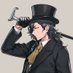 DemonOfDeath (@demonof43566568) Twitter profile photo DemonOfDeath (@demonof43566568) Twitter profile photo