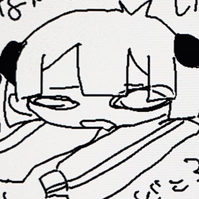 よさまる@Skeb募集中さんのプロフィール画像
