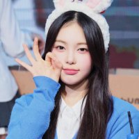 i_lAn09 (@i_andlove) 's Twitter Profile Photo i_lAn09 (@i_andlove) 's Twitter Profile Photo