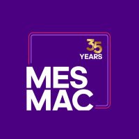 John@MESMAC (@johnmesmac) 's Twitter Profile Photo John@MESMAC (@johnmesmac) 's Twitter Profile Photo