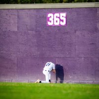 Gabe Gowder (@gabe_gowder) 's Twitter Profile Photo Gabe Gowder (@gabe_gowder) 's Twitter Profile Photo