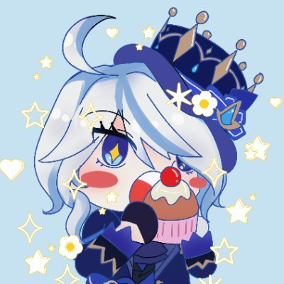 ก็จะง่วงๆหน่อยさんのプロフィール画像