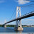 poughkeepsie's profile image