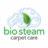 Biosteam's profile image
