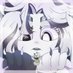 Muka ( Commisissions full 3/3 ) (@muka288) Twitter profile photo Muka ( Commisissions full 3/3 ) (@muka288) Twitter profile photo