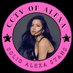 ℂℂ𝕋𝕍 𝕆𝔽 𝔸𝕃𝔼𝕏𝔸 (@cctvofalexa_) Twitter profile photo ℂℂ𝕋𝕍 𝕆𝔽 𝔸𝕃𝔼𝕏𝔸 (@cctvofalexa_) Twitter profile photo