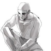 ๐๐ฎ๐ซ๐ฒ๐ฅ๐จ๐๐ก๐ฎ๐ฌ (@strengthofsame) 's Twitter Profile