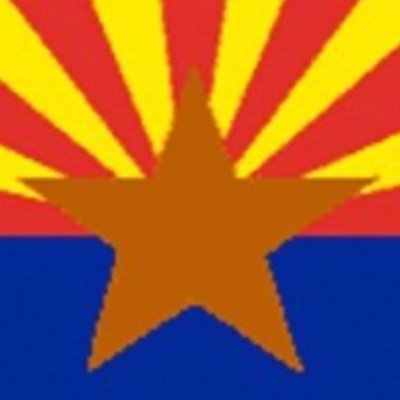 AzMagaPatriot's profile picture. Make Arizona Great Again, MAGA,2A, NRA Life, 2nd Armored Division, 🇺🇸🇮🇱🌵❤️Arizona, Locked out of previous X account. Starting over.
