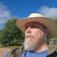 GREIGE🏴🏍🚑 (@greigeyesbiker1) 's Twitter Profile Photo GREIGE🏴🏍🚑 (@greigeyesbiker1) 's Twitter Profile Photo