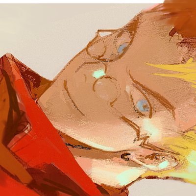 del'rumさんのプロフィール画像
