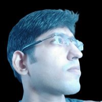 Manoj Kumar Sharma🇮🇳 (@whatwewish01) 's Twitter Profile