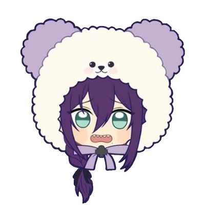 cangcutmayoi's profile picture. Agendaku adalah mencintai Mayoi dengan tulus