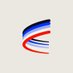 Aerodrome | Team (@parraashle63952) Twitter profile photo Aerodrome | Team (@parraashle63952) Twitter profile photo