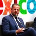 Gerardo Corona (@gerardocoronag) Twitter profile photo Gerardo Corona (@gerardocoronag) Twitter profile photo