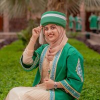 Izza Tahir (@pak_izza) 's Twitter Profile
