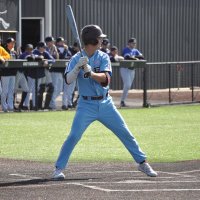 Max Erdley (@erdley_max) 's Twitter Profile Photo Max Erdley (@erdley_max) 's Twitter Profile Photo