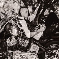 Poopin🇺🇲🦅🇺🇲🦅 (@rantallion64) 's Twitter Profile