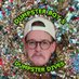 Kamen “DUMPSTER BOY” Daugherty (@thedumpsterboy) Twitter profile photo Kamen “DUMPSTER BOY” Daugherty (@thedumpsterboy) Twitter profile photo