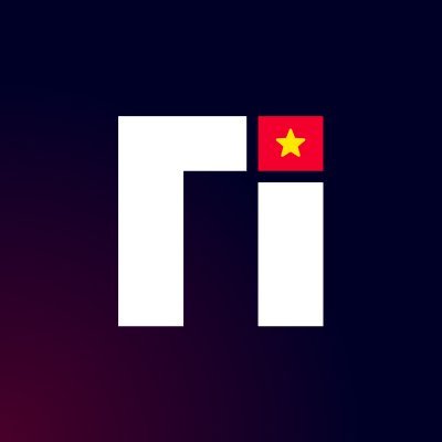 Nillion Việt Nam 🇻🇳 Profile