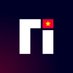 Nillion Việt Nam 🇻🇳 (@nillion_vn) Twitter profile photo Nillion Việt Nam 🇻🇳 (@nillion_vn) Twitter profile photo
