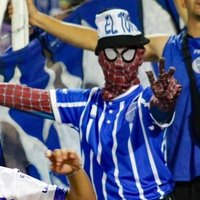 TombaManšš· (@tombaman_) 's Twitter Profile
