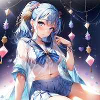 äžå°ãã¡ã€ã³ã (@hanahime0993gm1) 's Twitter Profile Photo äžå°ãã¡ã€ã³ã (@hanahime0993gm1) 's Twitter Profile Photo