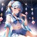 一将『メイン』 (@hanahime0993gm1) Twitter profile photo 一将『メイン』 (@hanahime0993gm1) Twitter profile photo