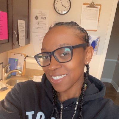 seabee2587's profile picture. follow for a follow