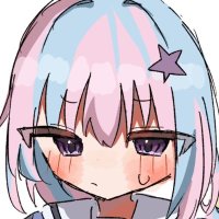 けまちゃ (@taw_lmn) 's Twitter Profile Photo けまちゃ (@taw_lmn) 's Twitter Profile Photo