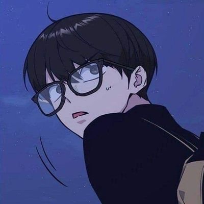 66Yu394537's profile picture. แลกกันดูมั้ยค้าบเธอ🥺
18y