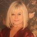 Prolific Writing Productivity Coach (@sassy_brit) Twitter profile photo Prolific Writing Productivity Coach (@sassy_brit) Twitter profile photo