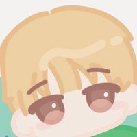 𝑰𝑫𝑶 (@ido2319) 's Twitter Profile Photo 𝑰𝑫𝑶 (@ido2319) 's Twitter Profile Photo