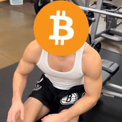 Jansport89x's profile picture. Do NOT sell your Bitcoin for fiat. Dollar price is a trap. Bitcoin is the real money. Follow me on Instagram @ikokksoi