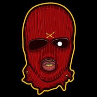 VerseCreamZzZ (@mensplayhouse) 's Twitter Profile