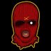 VerseCreamZzZ (@mensplayhouse) Twitter profile photo VerseCreamZzZ (@mensplayhouse) Twitter profile photo