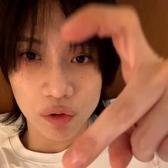 enhinee's profile picture. ⠀⠀ ⠀태민 + 성훈ꜝ