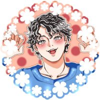ともか(ง ˙˘˙ )ว (@yy_ygm) 's Twitter Profile