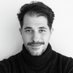 Chris Pezza (@chrispezza) Twitter profile photo Chris Pezza (@chrispezza) Twitter profile photo