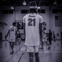 Jaxon Tharp (@jaxontharp) 's Twitter Profile